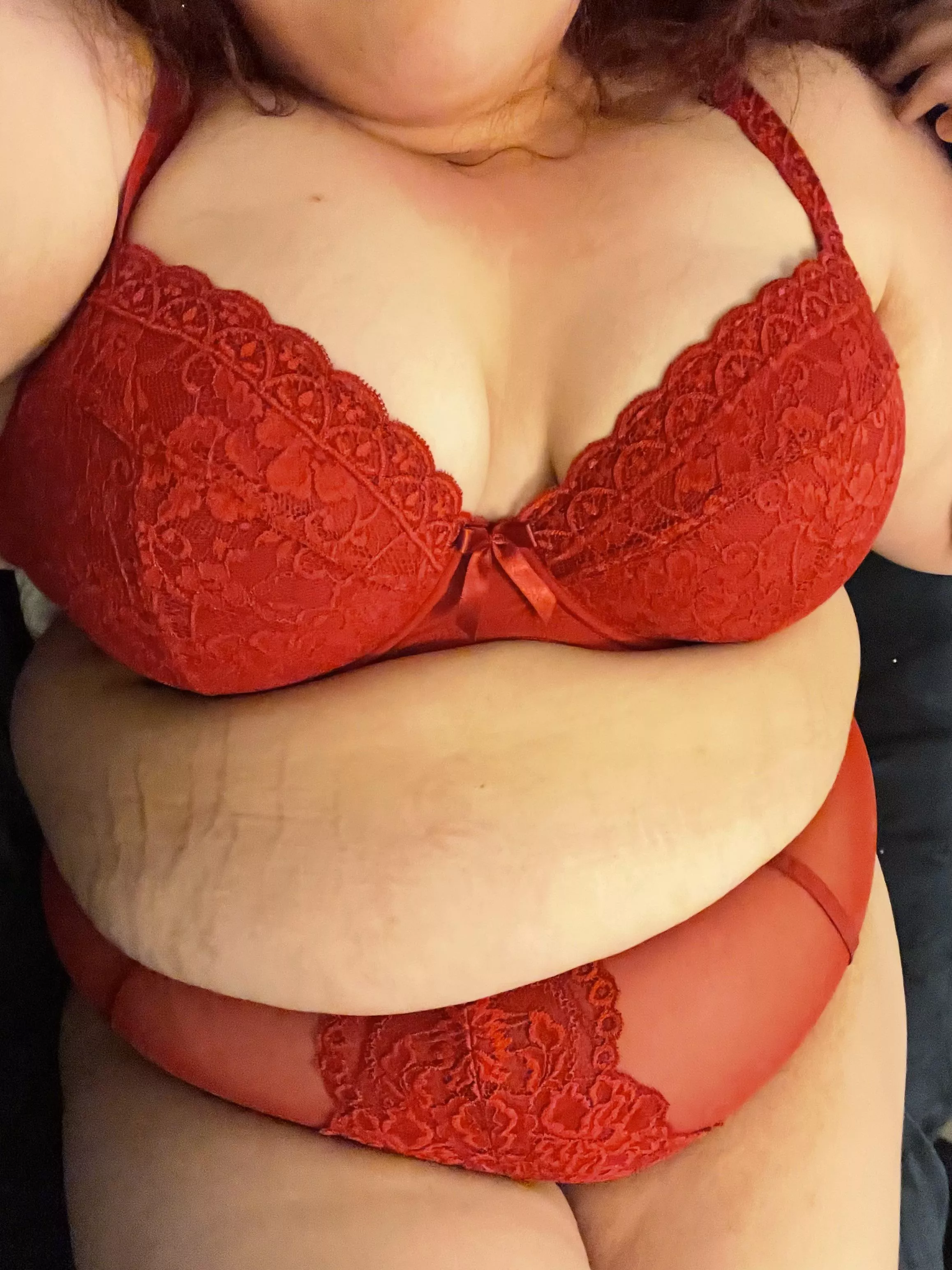 I’m Curious, smash or pass? 🤔