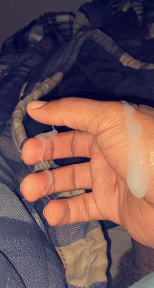 I’m curious what it tastes like