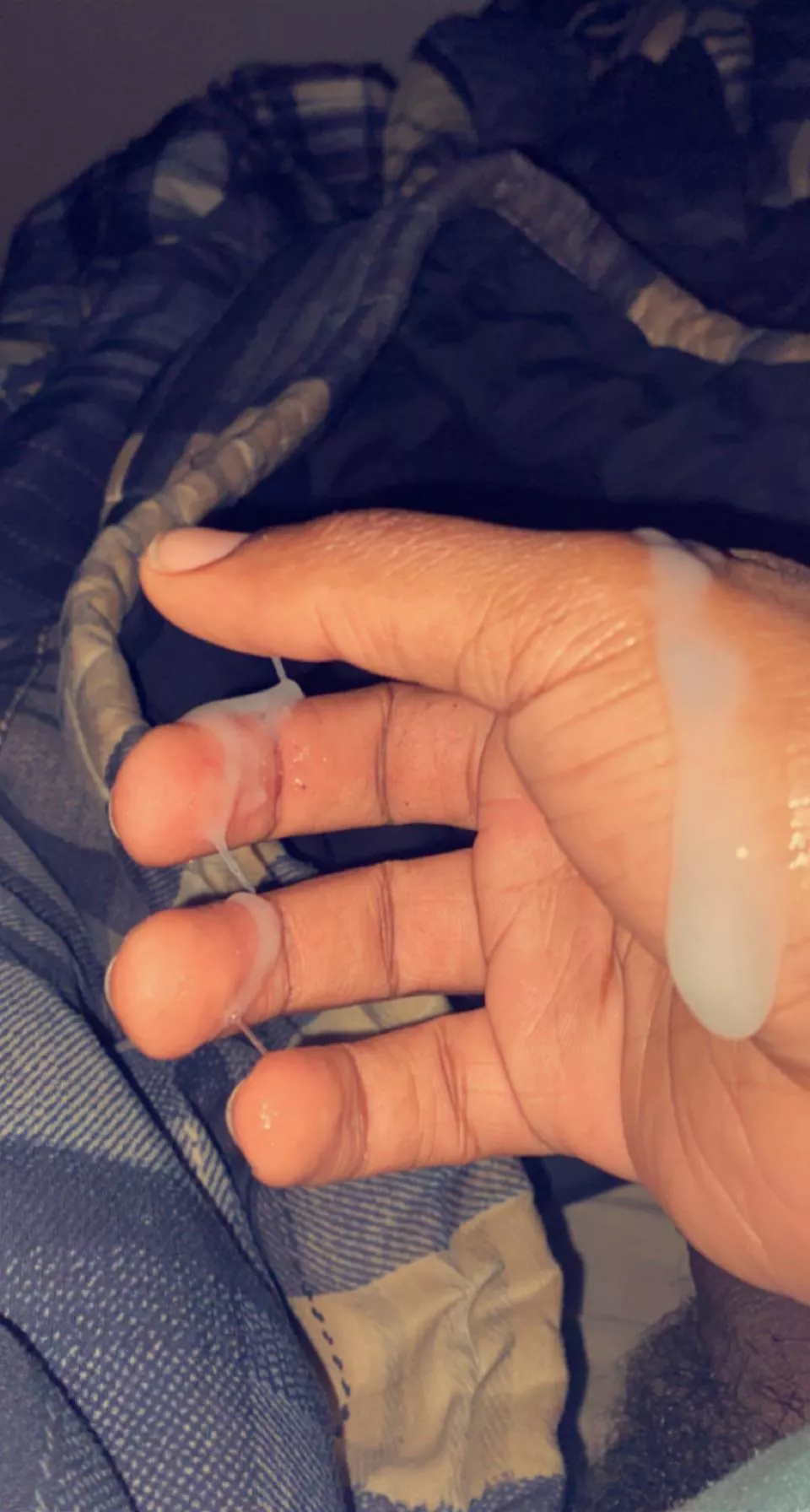 I’m curious what it tastes like