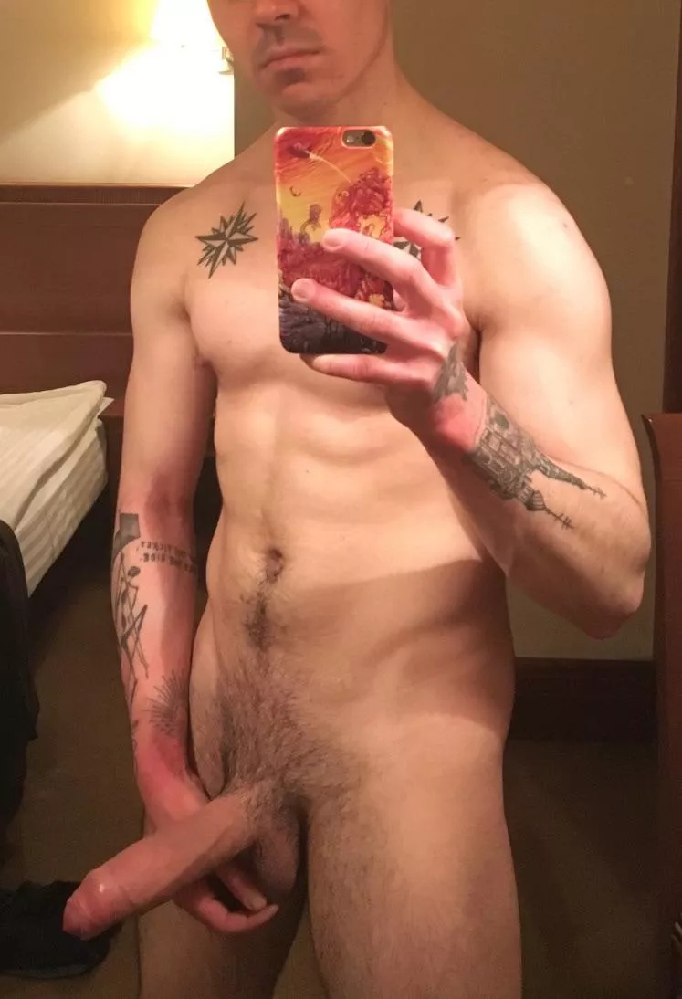 I’m curious what rating I would get I’m curious what rating I would get