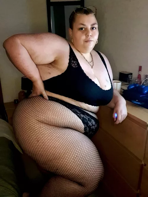 Im curious, would i get you dick hard let me know 😜🍆💦