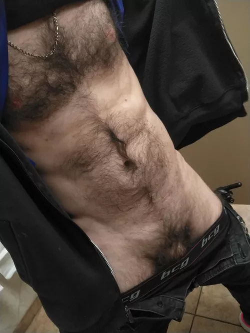 I'm currently at work but we can play if you want. (40)