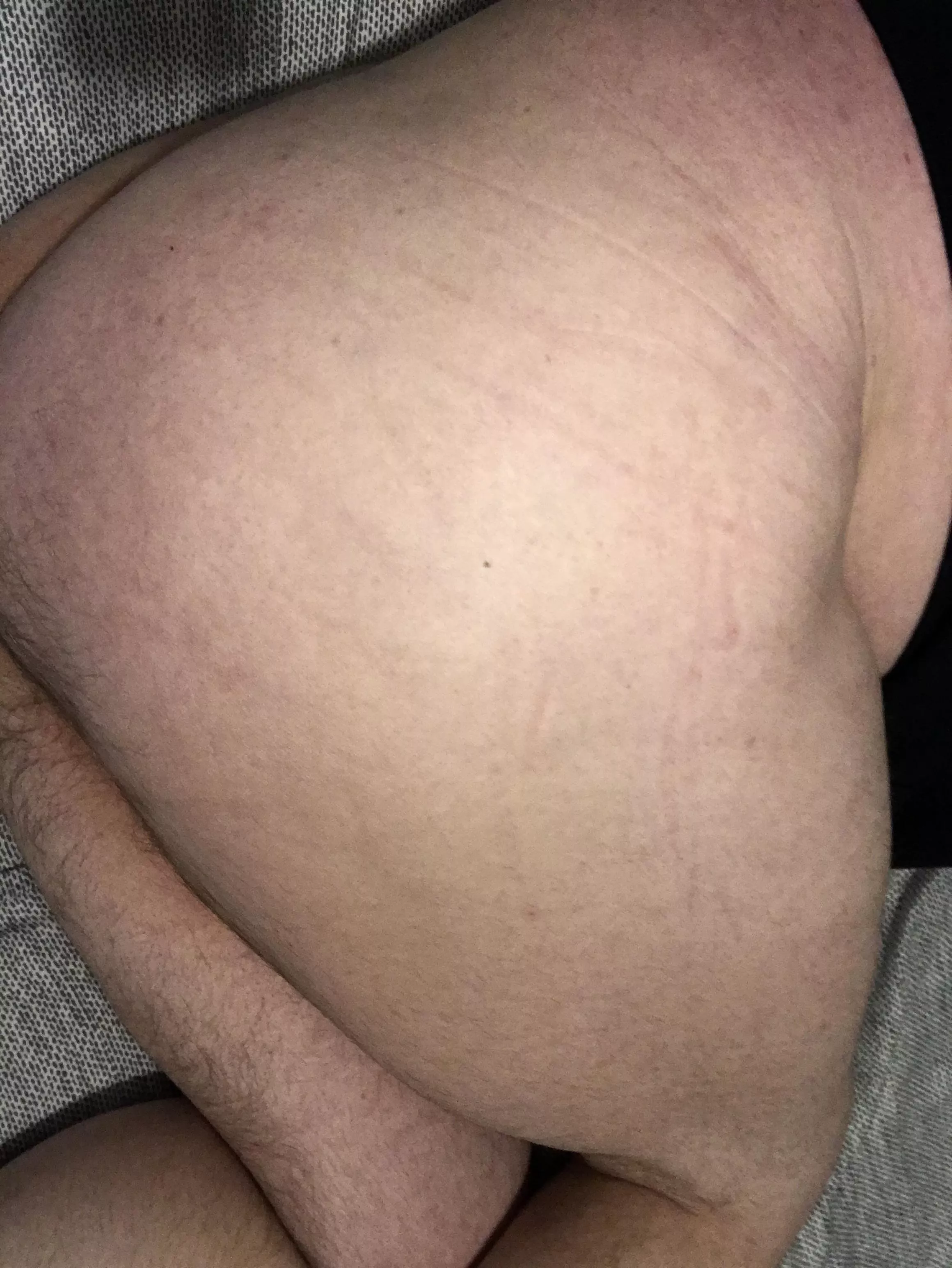 I’m desperate to be fucked .. dm me please