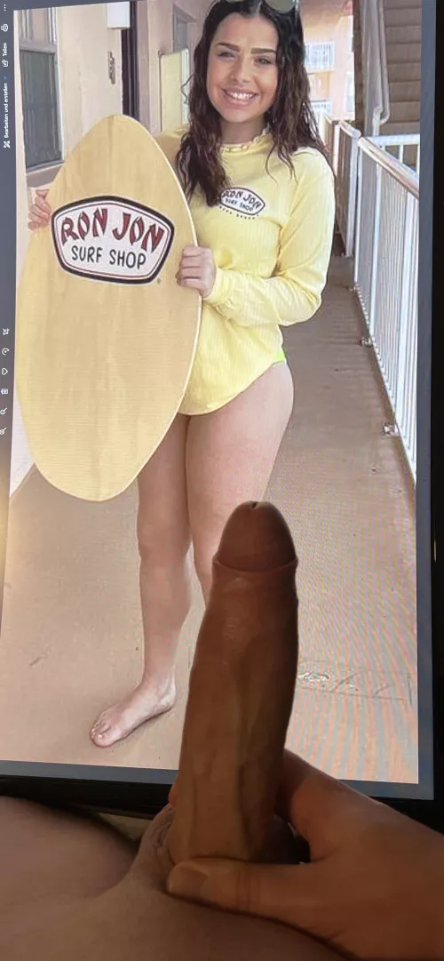 Im doing cocktributes preferred nudes or cute teens dm me on reddit