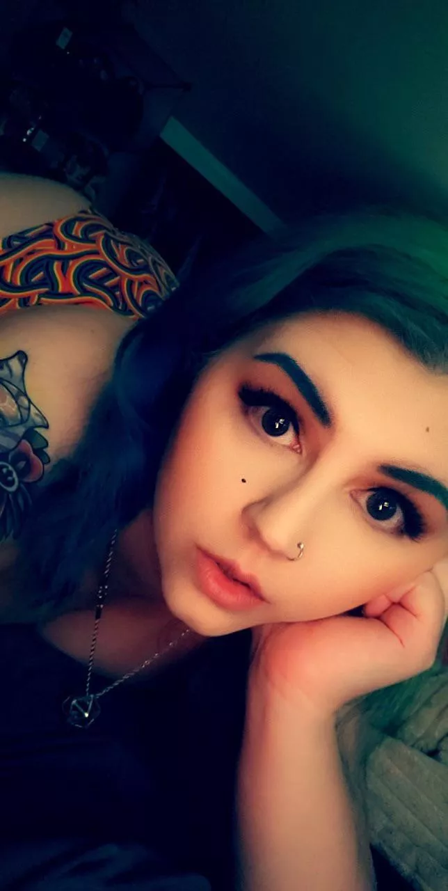 🥵 I’m dying to hear what you think of my page 🥵 New content multiple times a day, custom content available, X-rated sexting 💦 Let me fulfill your fantasies over and over 🖤🖤🖤 🥵 I’m dying to hear what you think of my page 🥵 New content multiple times a day, custom content available, X-rated sexting 💦 Let me fulfill your fantasies over and over 🖤🖤🖤
