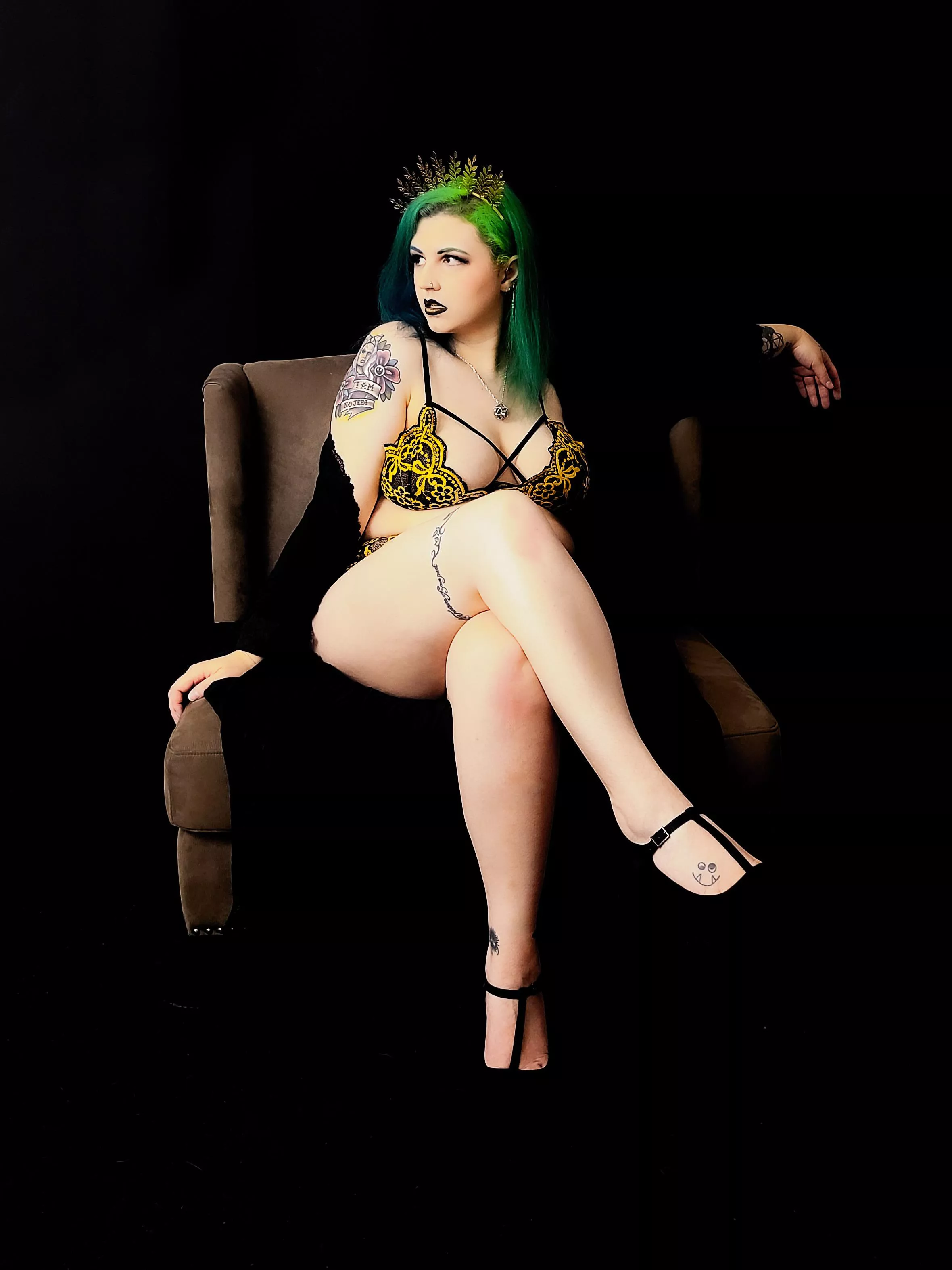 π₯΅ Iβm dying to hear what you think of my page π₯΅ New content multiple times a day, custom content available, X-rated sexting π¦ Let me fulfill your fantasies over and over π€π€π€ π₯΅ Iβm dying to hear what you think of my page π₯΅ New content multiple times a day, custom content available, X-rated sexting π¦ Let me fulfill your fantasies over and over π€π€π€