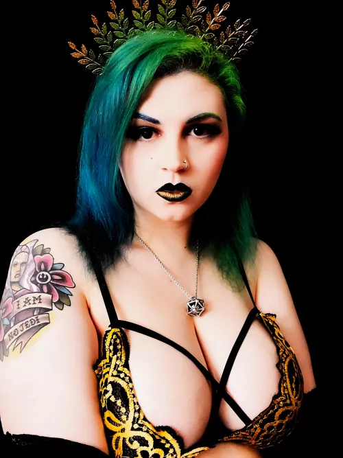๐ฅต Iโm dying to hear what you think of my page ๐ฅต New content multiple times a day, custom content available, X-rated sexting ๐ฆ Let me fulfill your fantasies over and over ๐ค๐ค๐ค
