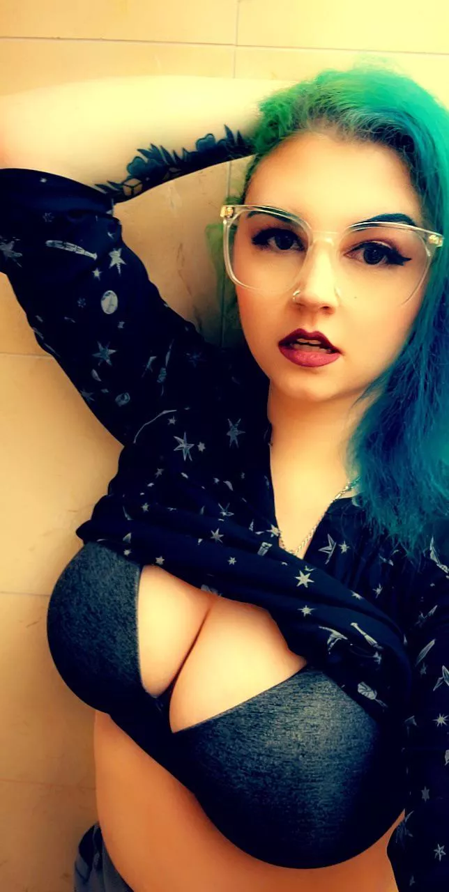 🥵 I’m dying to hear what you think of my page 🥵 New content multiple times a day, custom content available, X-rated sexting 💦 Let me fulfill your fantasies over and over 🖤🖤🖤 🥵 I’m dying to hear what you think of my page 🥵 New content multiple times a day, custom content available, X-rated sexting 💦 Let me fulfill your fantasies over and over 🖤🖤🖤