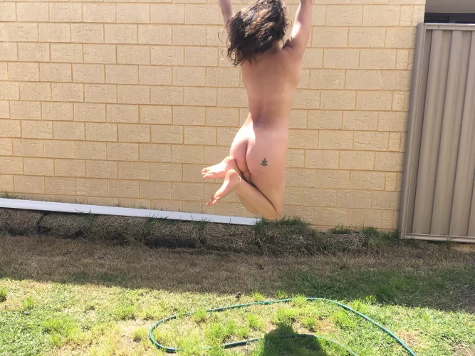 Iβm excited for summertime shoots