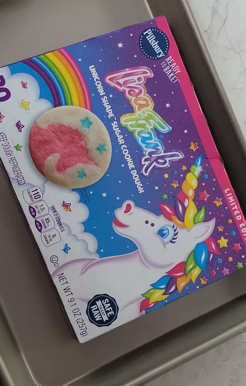 Im excited to make these..allllll for me