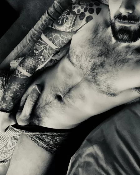 I’m feeling lazy. Hop on and do all the work?