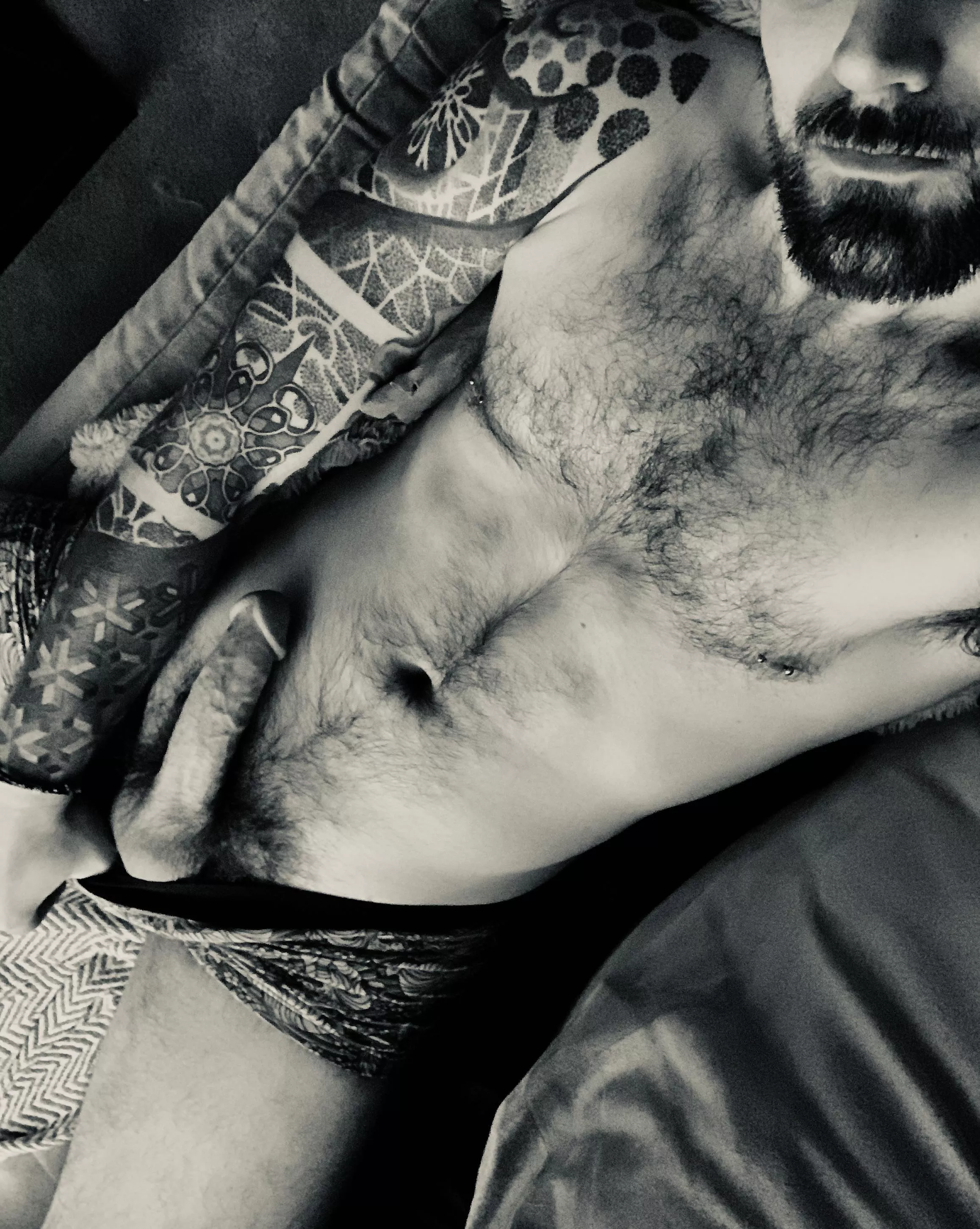 I’m feeling lazy. Hop on and do all the work?