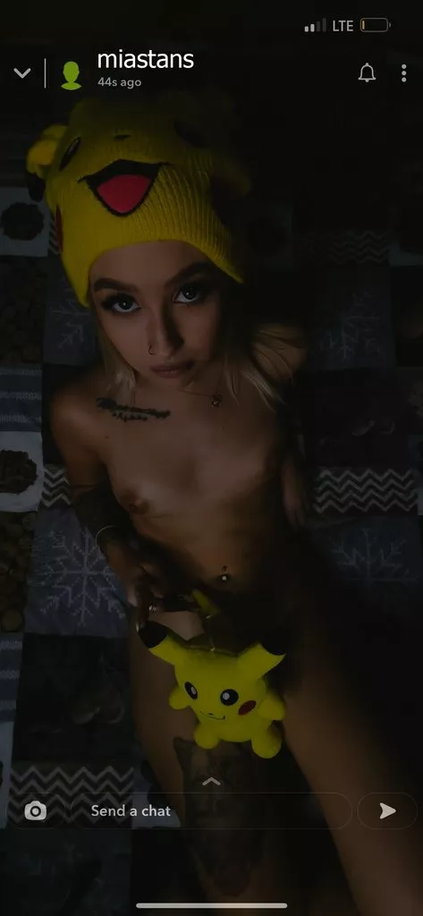 i'm fit, but would you fit in my tight pussy? i'm fit, but would you fit in my tight pussy?