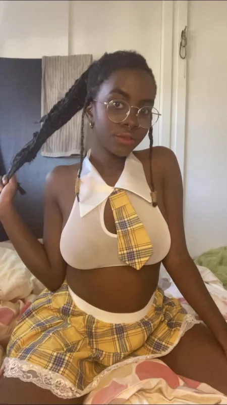 I’m flunking my classes 😞. please, Professor, help me out here!!!