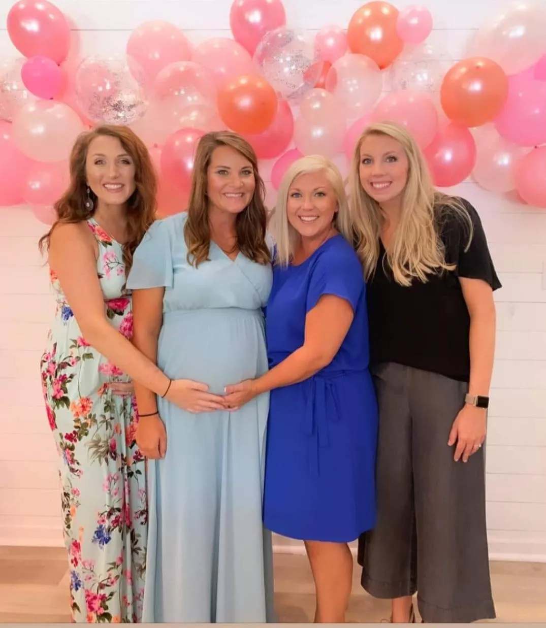 I'm fucking the bred ones. You can have the blondes. Nah, I want em all! I'm fucking the bred ones. You can have the blondes. Nah, I want em all!