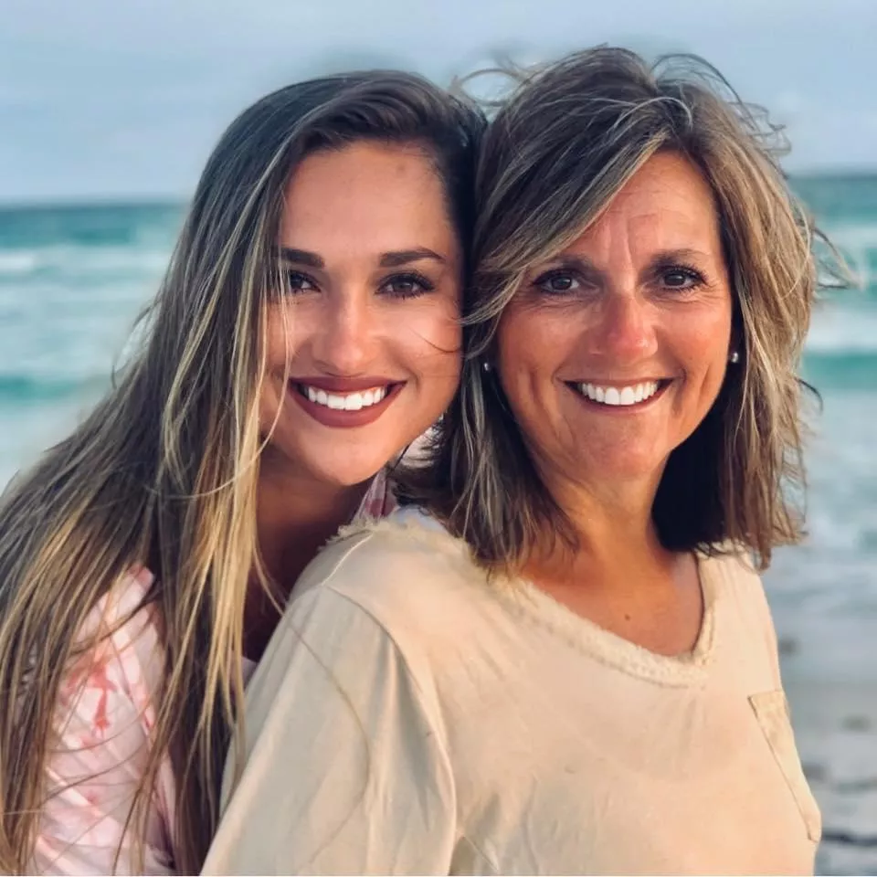 I’m Going 2 Explode!