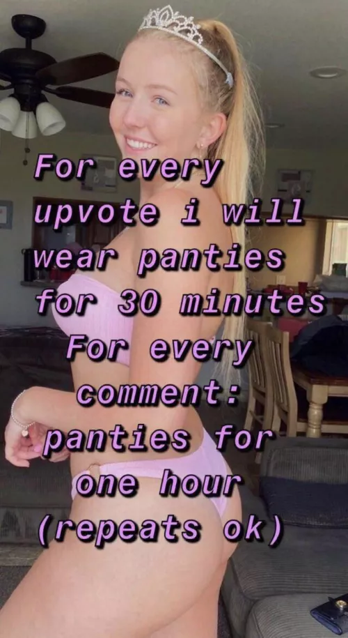 I’m going to bed y’all should wake me up with some surprises;)