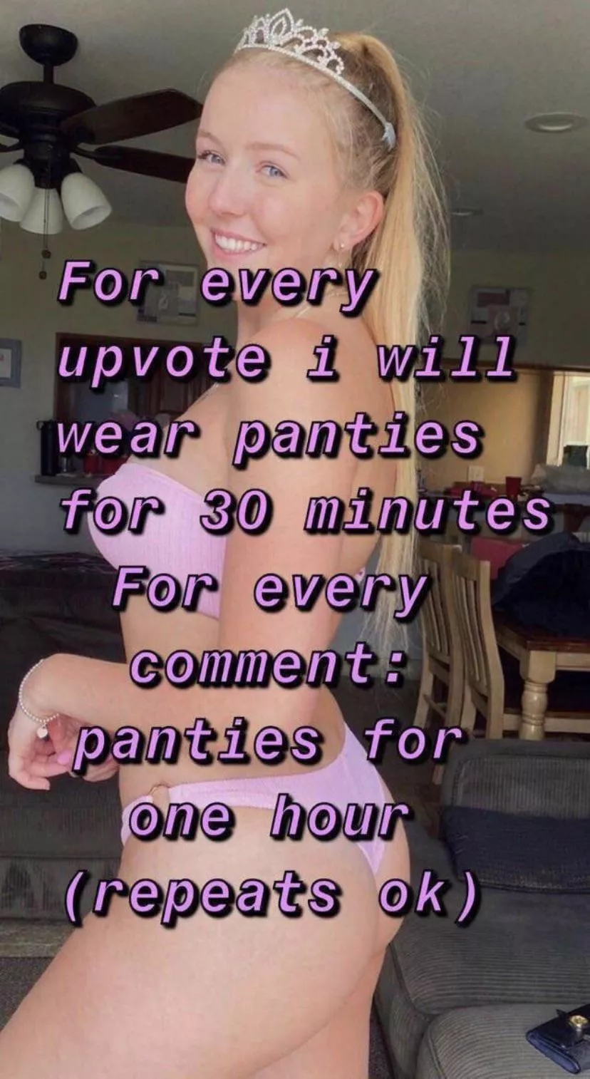 I’m going to bed y’all should wake me up with some surprises;)