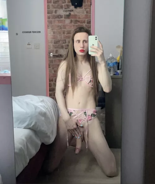 Iām going to destroy your ass šš¦