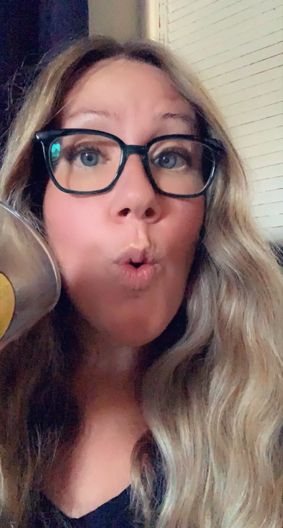 I'm going to swallow a load from a different man every day next week :)