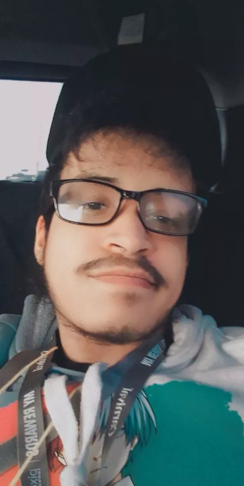 I'm gonna go back playing Pokemon unite and maybe brawl stars let me know if you wanna play whit meπ. Brawlhalla crashes a lot on my ipad does anyone knows how to fix it?π₯Ί