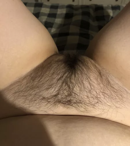 I’m gonna need one of you lovelies to assume the position 🤤