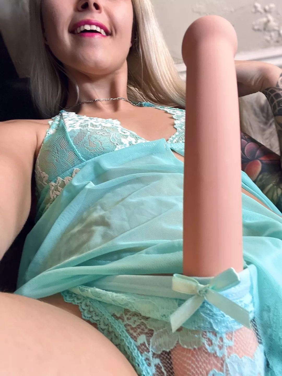 I’m gonna slide in and out of your ass so easily. I’m gonna slide in and out of your ass so easily.