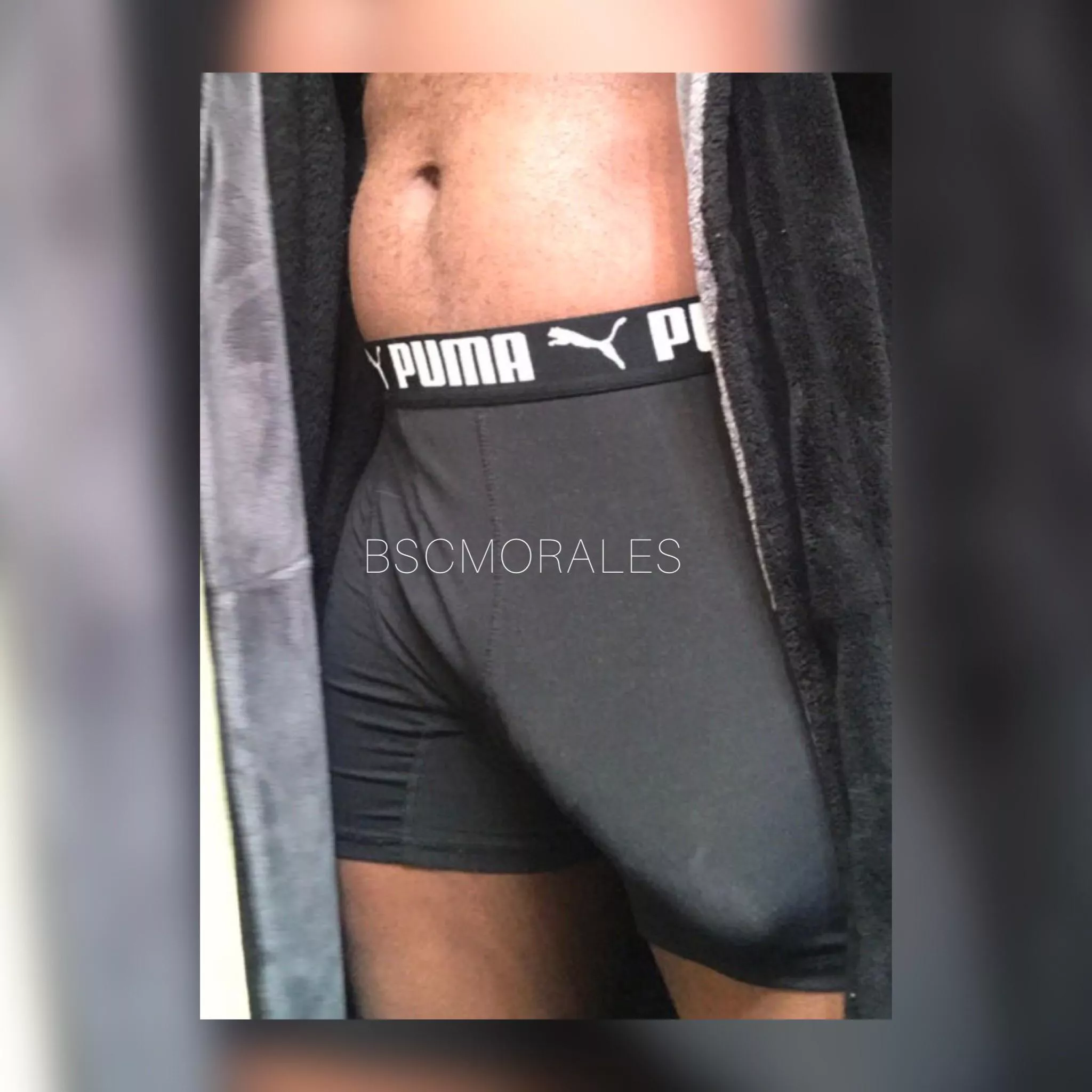 I’m guessing he’s the only 1 up 🤔 guess I’ll cum by myself 😔