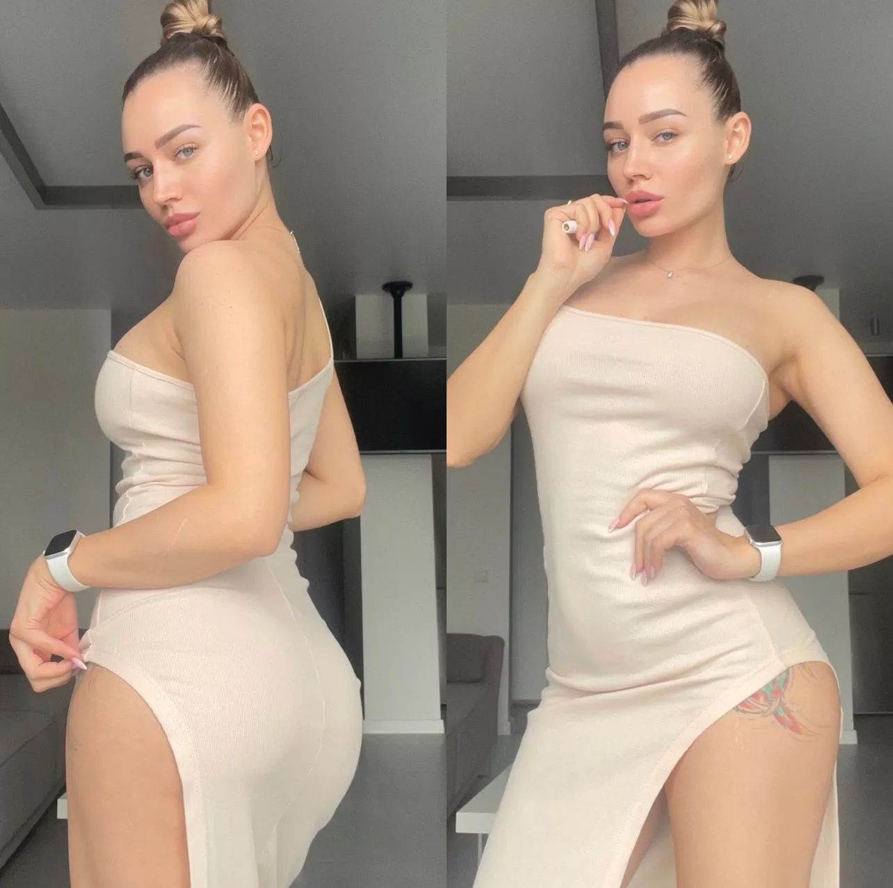 I’m half Czech and my accent is made to fall in love with Im seriousCheck my link in bio and prpfile🍑 I’m half Czech and my accent is made to fall in love with Im seriousCheck my link in bio and prpfile🍑