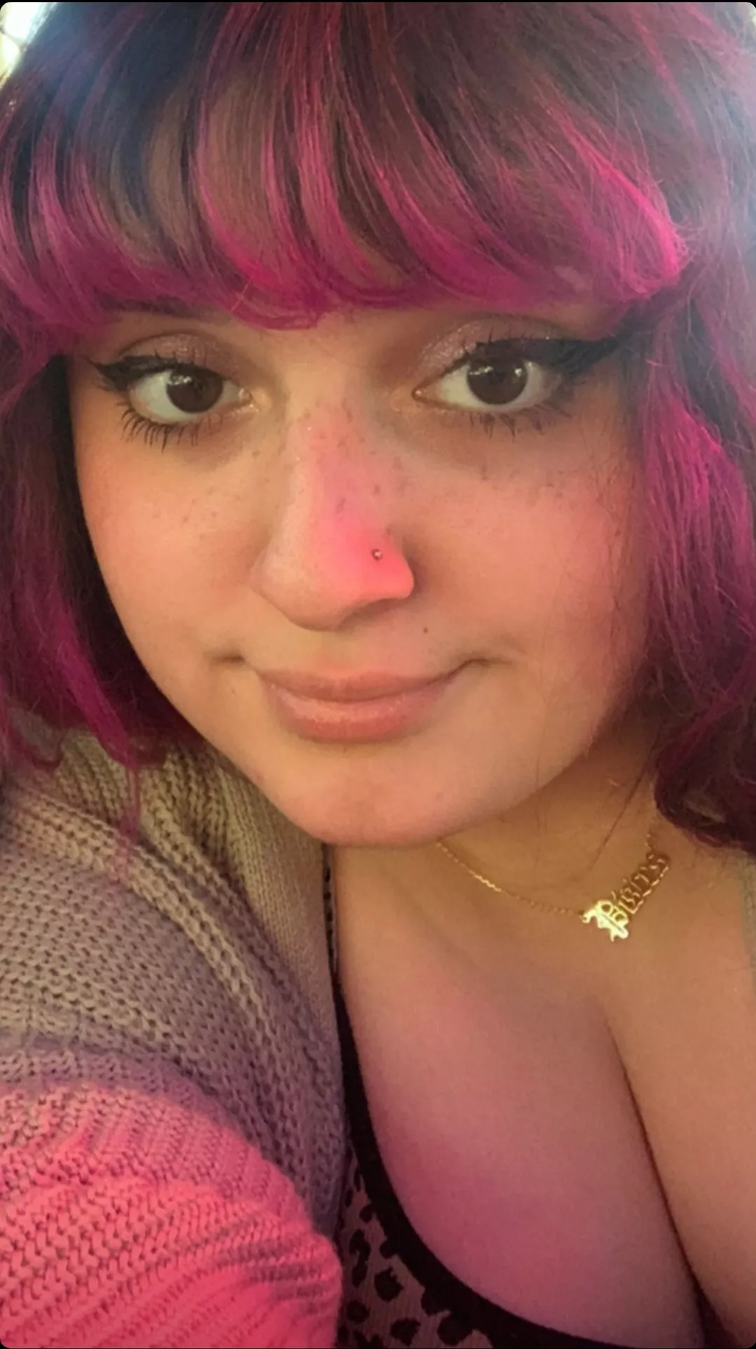 im half white half beaner what do I deserve?