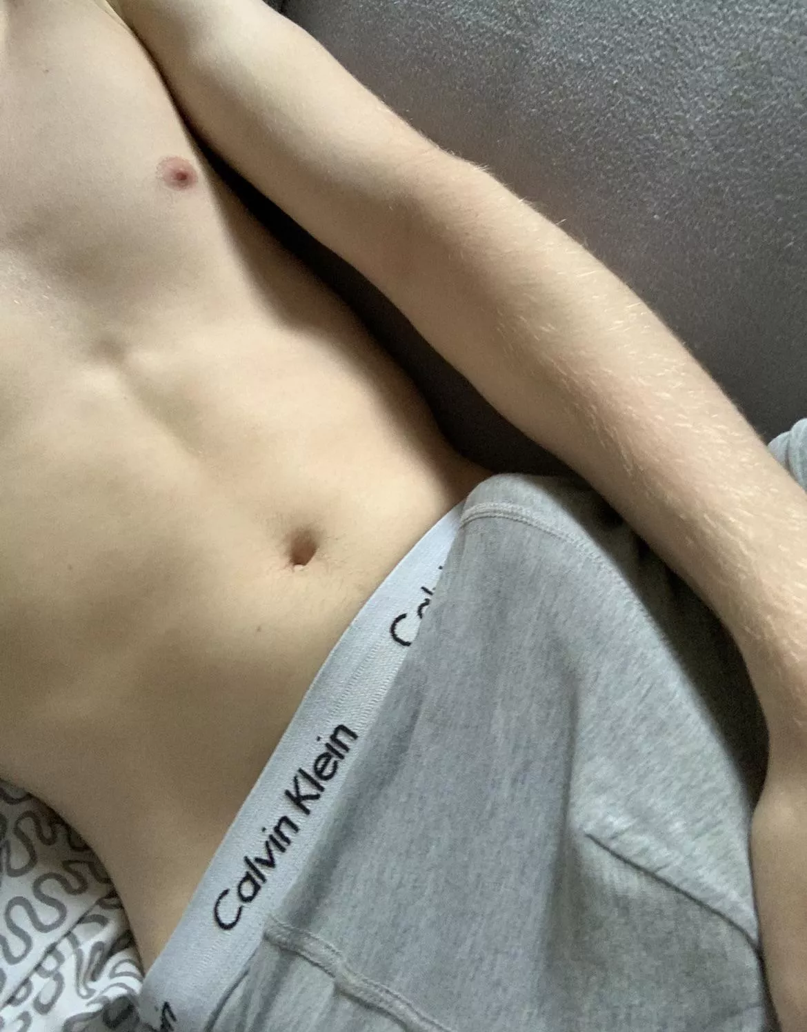 I’m hard as fuck for you 😈😈