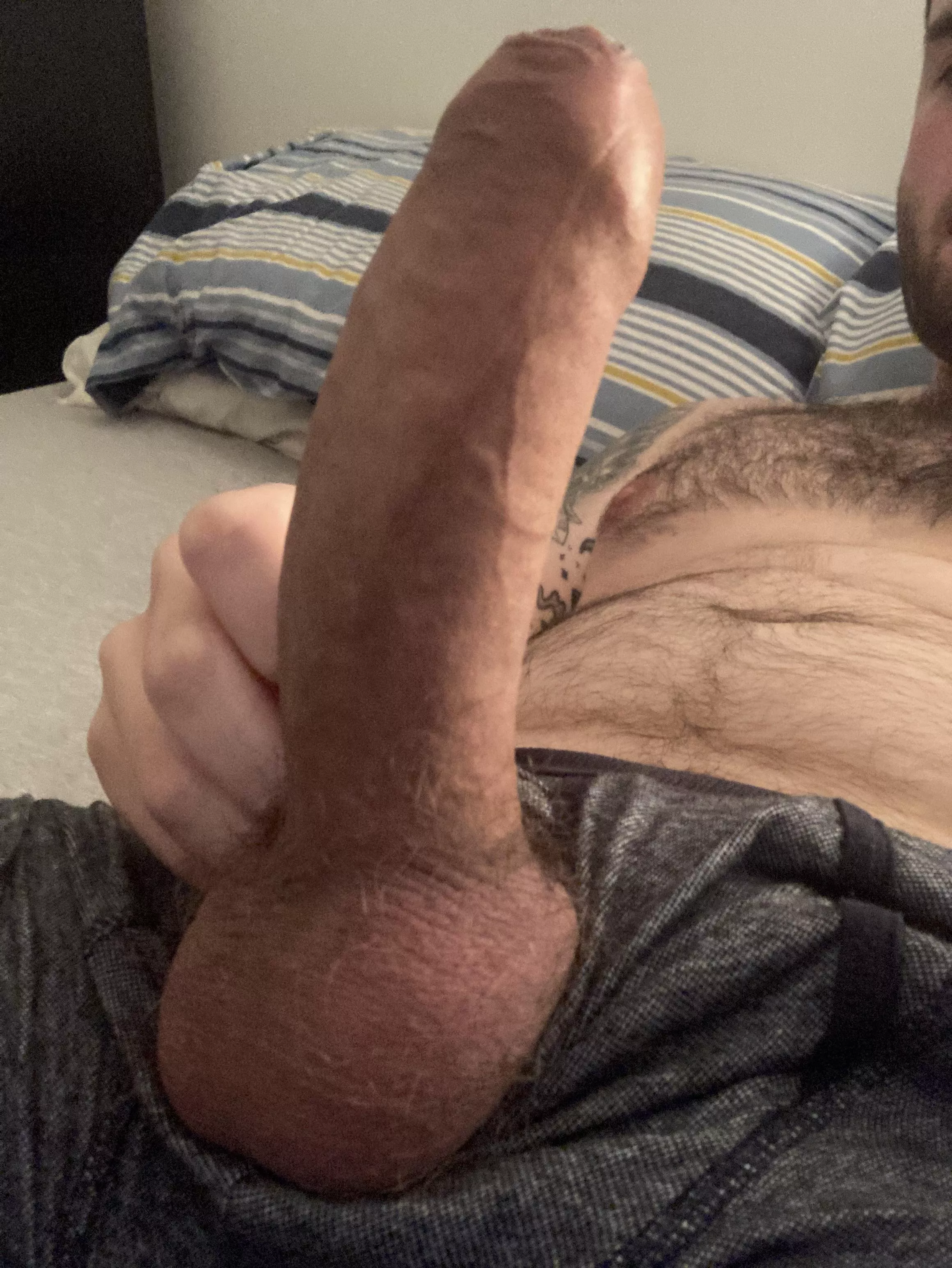 I’m harder then Dark Souls