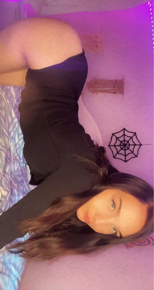 iβm having so much fun with my ring light π₯°πππ
