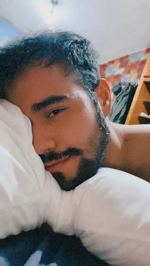 iβm having such a bad day and i just wanted to say i hope you are all doing okay