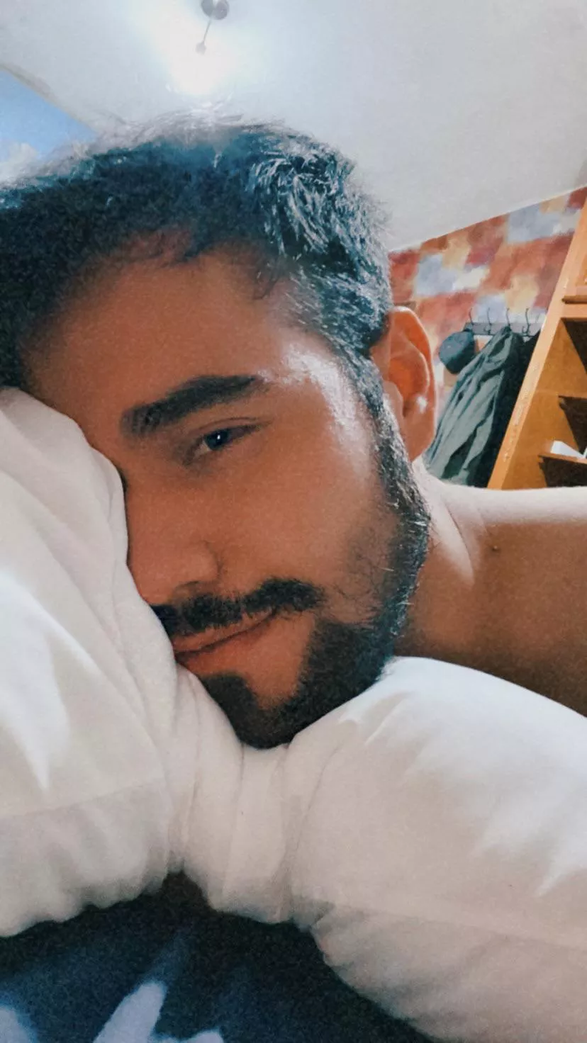 i’m having such a bad day and i just wanted to say i hope you are all doing okay