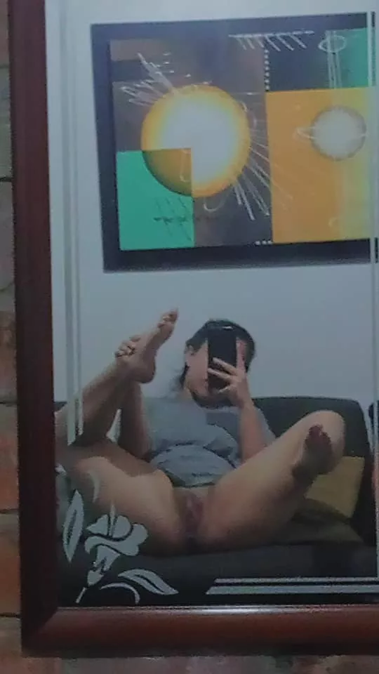 I'm here alone, I need to have (f)un. your dick should be in my mouth