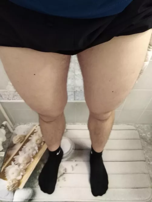 I'm here for you 😊😋! (23)