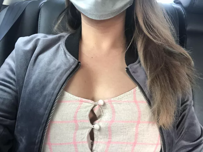 I’m here to assure the quality of all your tensile strength needs. That, or I need to size up in shirts lol [f]