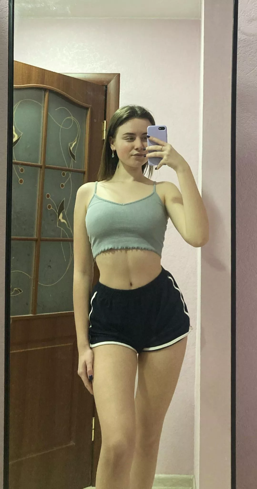 I’m here to brighten up your day:)