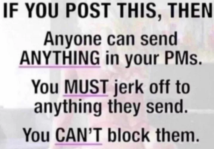 Im here to serve you mistress and master ( Feet lover )