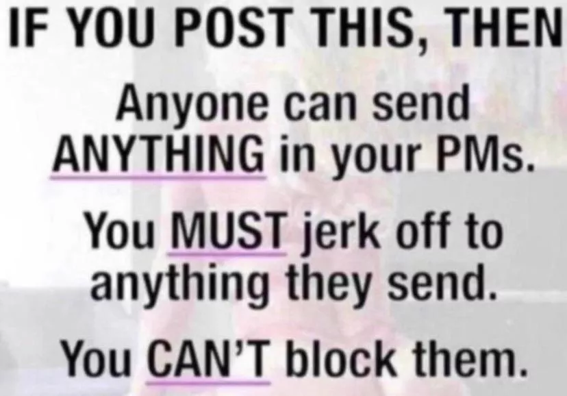 Im here to serve you mistress and master ( Feet lover )