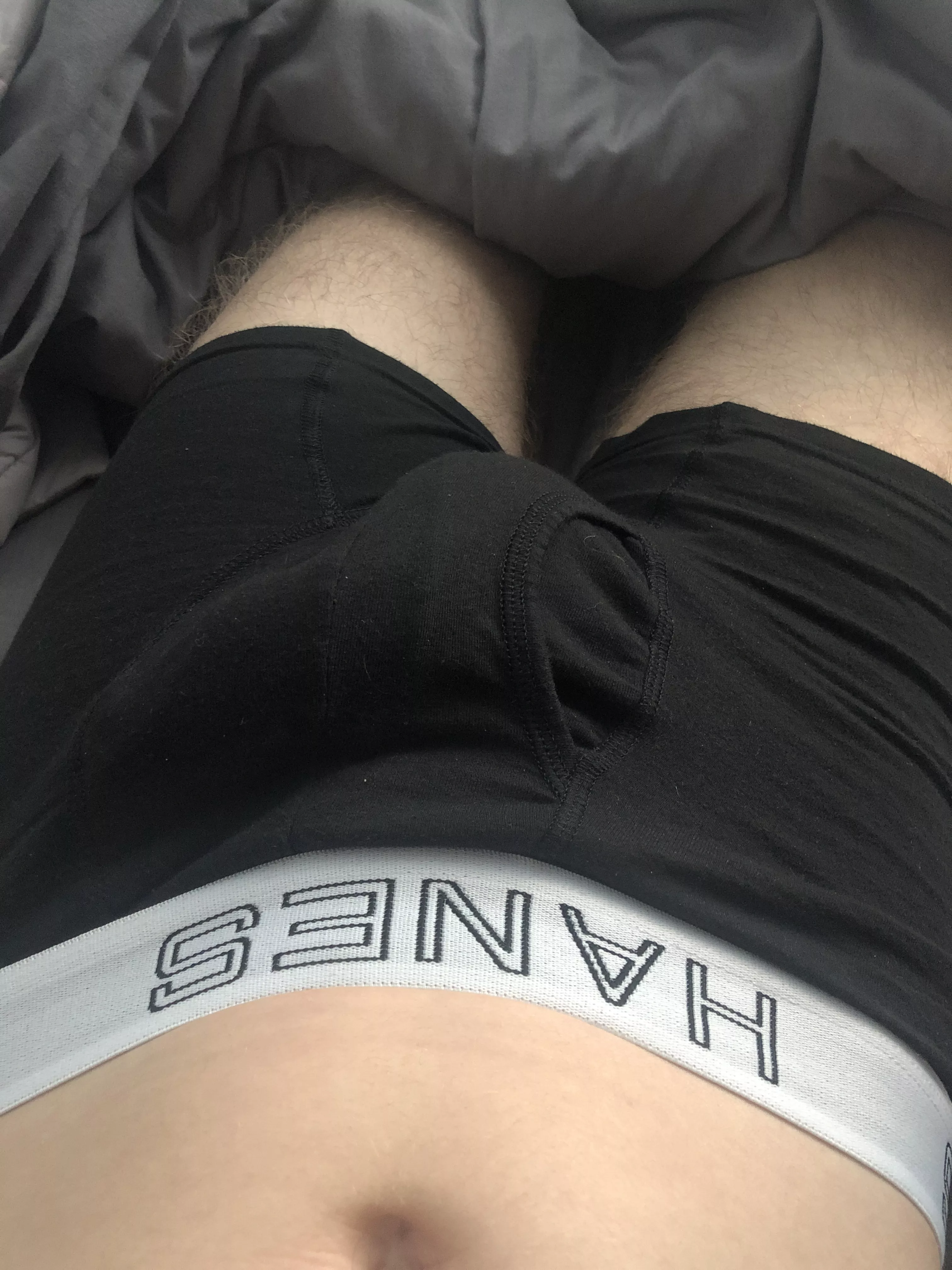 I'm horny DM me for more 🥵