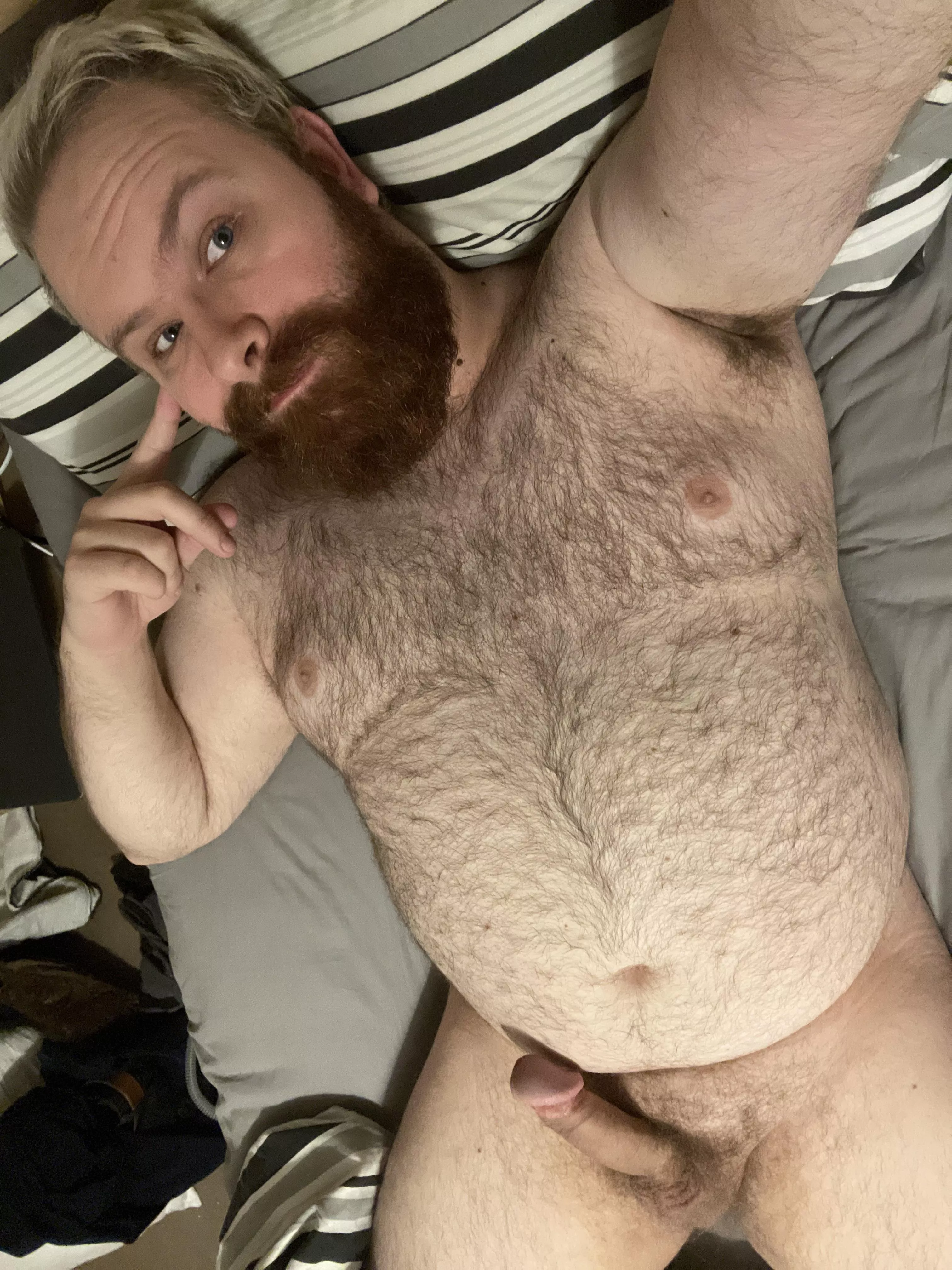 I’m horny… let’s fuck! I’m horny… let’s fuck!
