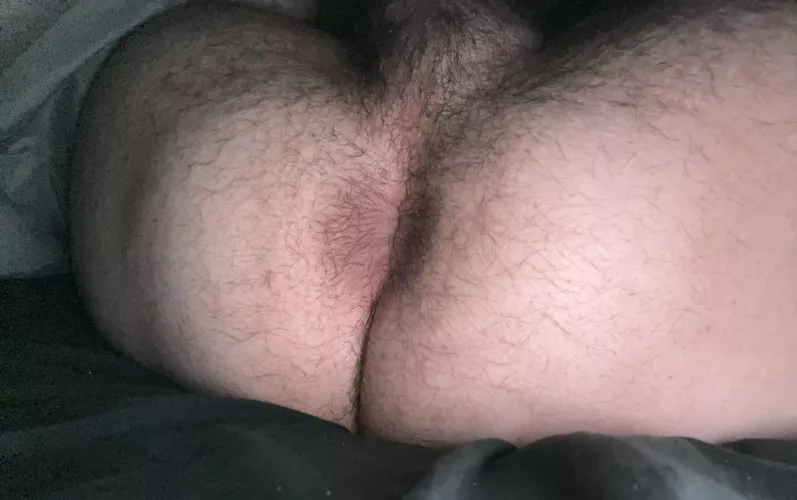Iām horny! Who wants to breed my hairy hole?šš