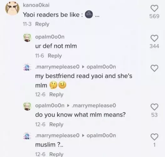 I'M HOWLING LMFAOKSKNSBNANWVSYWHSGW