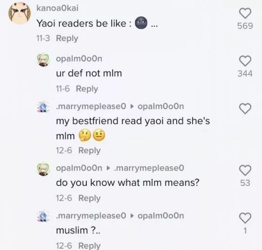 I'M HOWLING LMFAOKSKNSBNANWVSYWHSGW