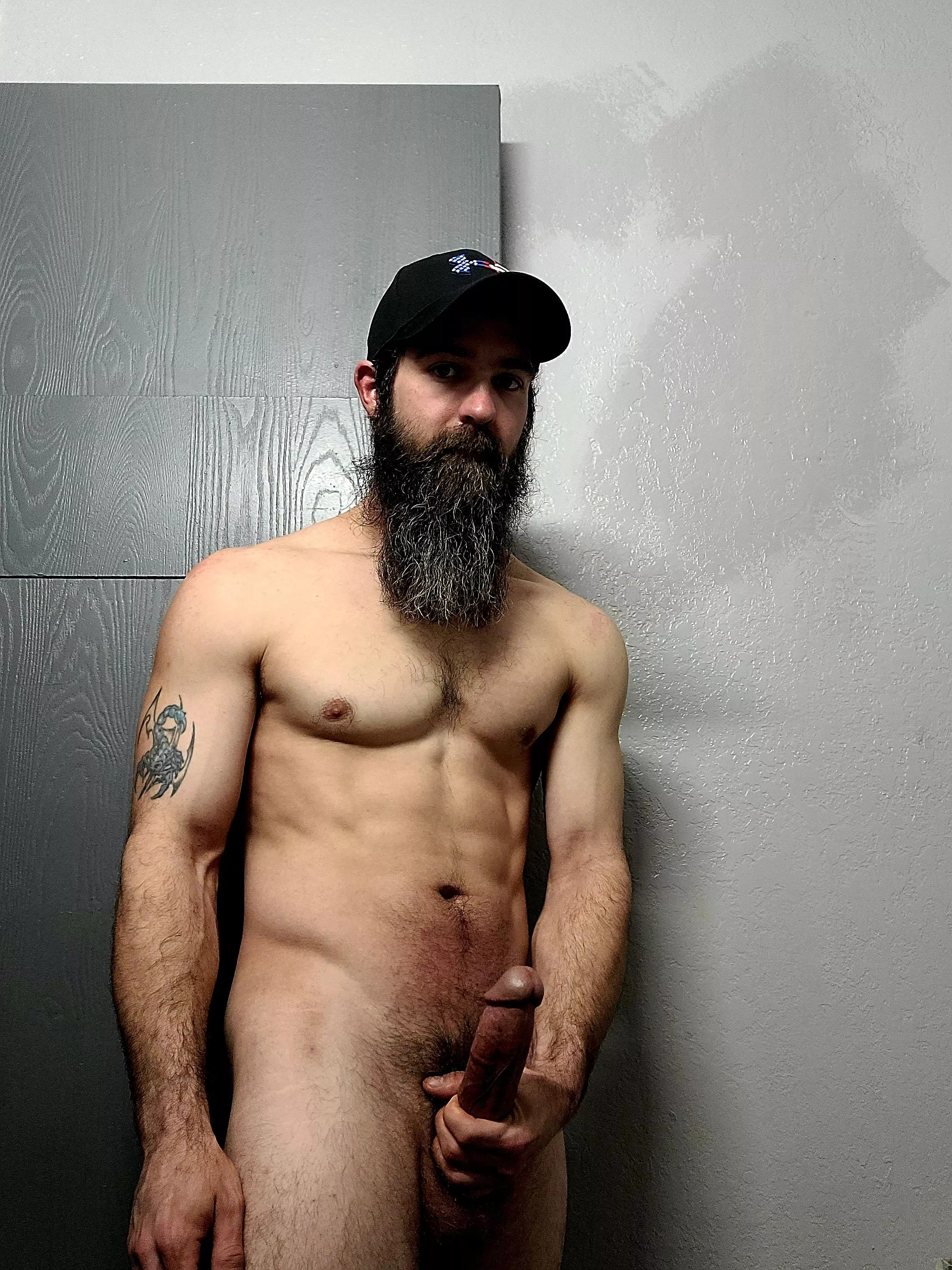 I'm in a damn mood, I need help 😈 I'm in a damn mood, I need help 😈