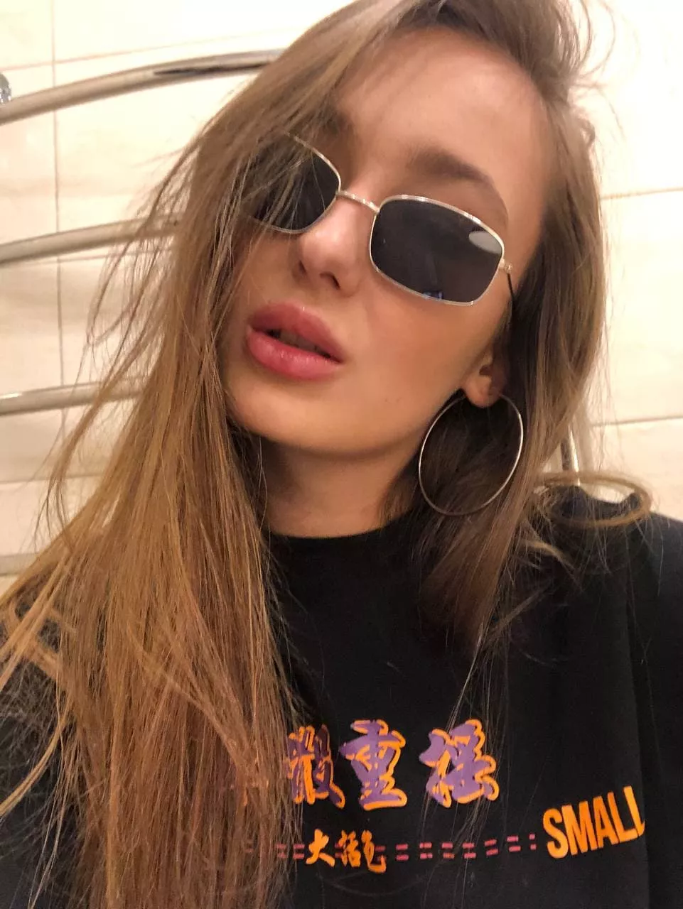 I'm in a very playful mood todayπππ I'm in a very playful mood todayπππ