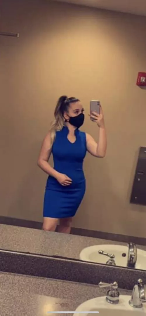 I’m innocent i swear 🥰😏