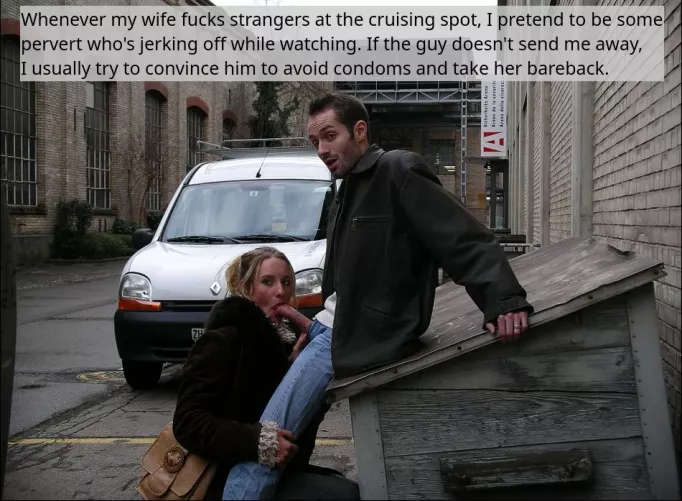 I'm jerking off watching in any case...